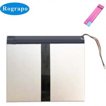 Batería portátil 10000 mAh para CHUWI Hi13 CWI534