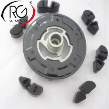 Embrague automático para compresor de aire 5SEU12
