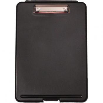 A4 Wordpad Organizer Case