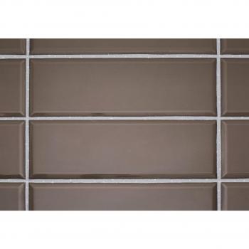 Hemway White Glitter Grout 2.5L 4.5kg