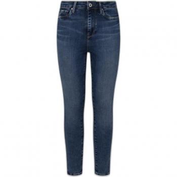 Damenjeans Pepe Jeans Delight