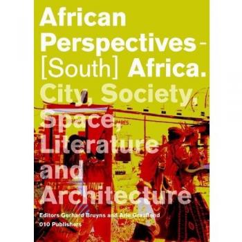 African Perspectives