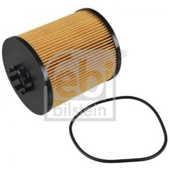FEBI BILSTEIN 178986