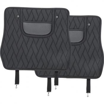 Kick Mat for Tesla Model 3