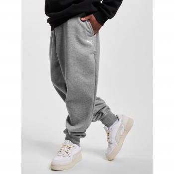 Puma BMW Sportif Gris pour Homme