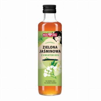 Farmona Herbal Care Champô Raiz Preta 330 ml