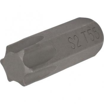 Punta de Tornillo Condor 18033‑55 Torx