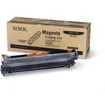 Xerox 108R00648 Imaging Drum