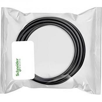 VW3S8201R30 Module d'extension Schneider