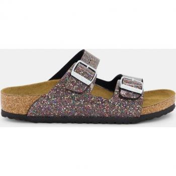 Birkenstock Arizona K BF