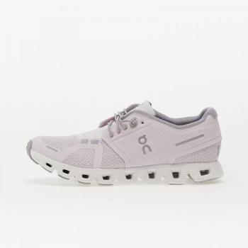 On Cloud 5 Lila Damen Sneaker – 36 (UK 3 / US 5)