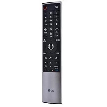 Télécommande LG AKB75455601 pour modèles TV