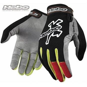 Guantes de Rendimiento He1151LN Toní Bou