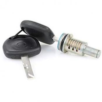 Cilindro di sicurezza Ridex 1378L0011