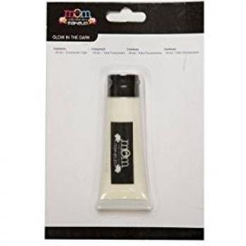 My Other Me-Pintura de Cara My Other Me Blanco 28 ml