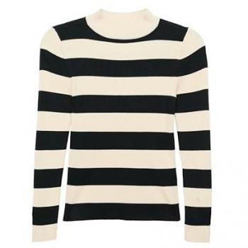 S.Oliver Strickpullover