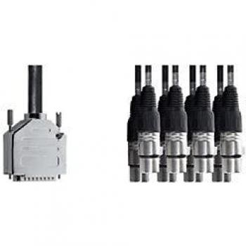 EFD 1.5 DFT Expert