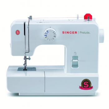 Singer Prelude 13 Point Machine à Coudre Facile à Utiliser