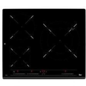 COCINA INDUCCION IZ 6315