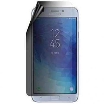 Galaxy J7 Star SafeShield – Privacy Lite Film