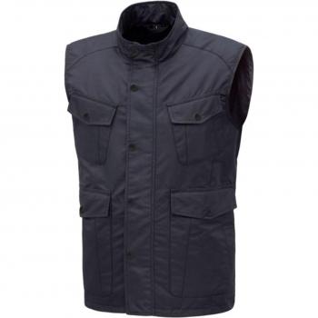 Gilet Tucano Urbano Dario Taglia L