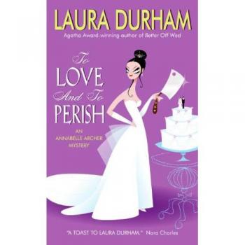 To Love And to Perish