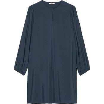 Giacca Denim Blu Scuro Marc O'Polo