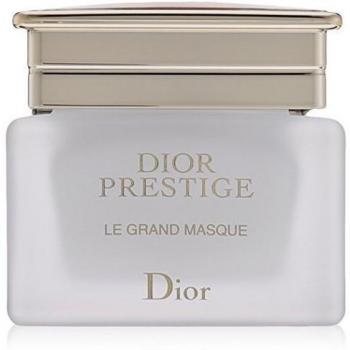 Christian Dior Prestige Le Grand Mask 1.7oz NEW TESTER WITHOUT BOX