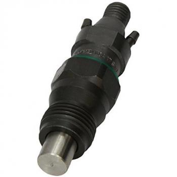 BOSCH 0 432 217 226 Support d'injecteur