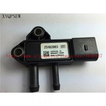 XYQPSEW Ignition Coil Module for Buick Chevrolet Cruze 25182883, 42DPS100-01