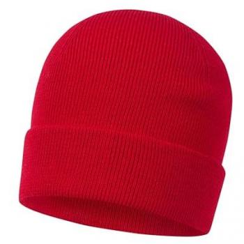 Tom Fyfe Unisex Mütze aus Merino