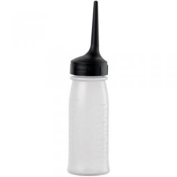 Comair Anwendungflasche transparent 120ml