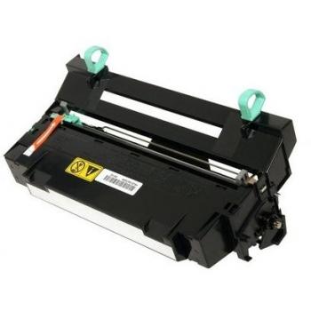 Drum Kyocera DK150 Nero per Kyocera DK110 DK130 DK140 DK1100