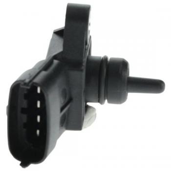 Sensor de Estacionamento Traseiro BOSCH 0 986 280 653