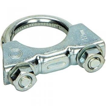 Brida de Escape Automotriz FA1 913‑942