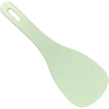 HOOMIN Non-Stick Rice Spoon