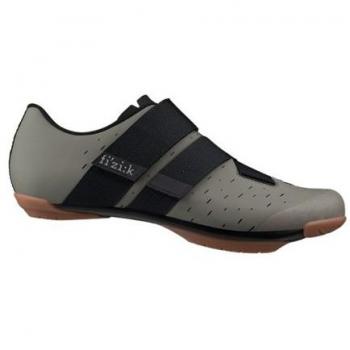 Fizik TERRA Powerstrap X4