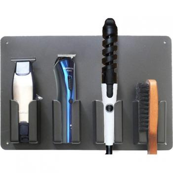 Clipper Mural Accessoire Pro