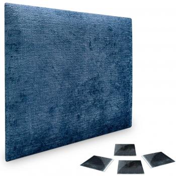 Silencio Verde 60x60