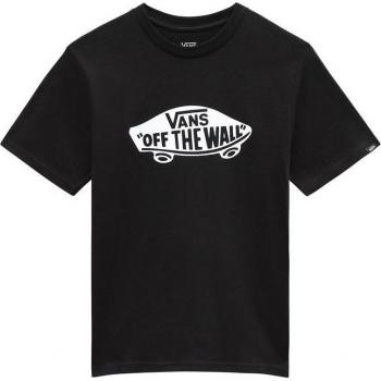 Camiseta de Manga Corta Vans OTW Board para Niños