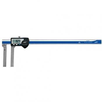 Magni Calibro Universale 500 mm Digitale IP65