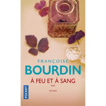 A feu et à sang