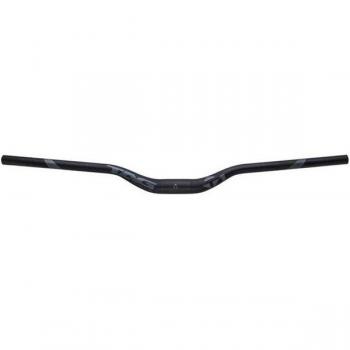 Tag T1 Black 35 mm MTB Bar