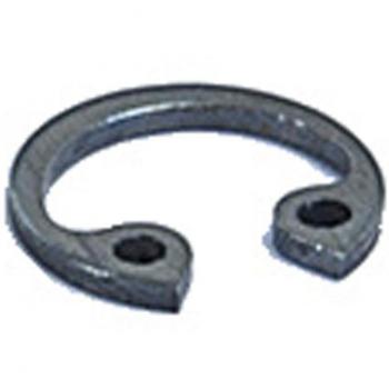Pistón Clip Polini 10 mm (1 pieza)