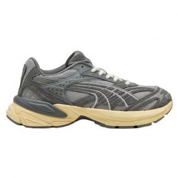 Puma Velophasis SD Sneaker EU46 UK11 US12