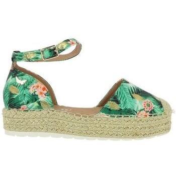 Les Petites Bombes Sandalen