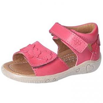 Souliers bébé Ricosta