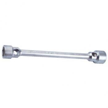 Professional 400mm 22×24 Heavy Duty Wheel Lever – 6772224