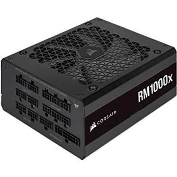 CORSAIR RMx Series RM1000x
