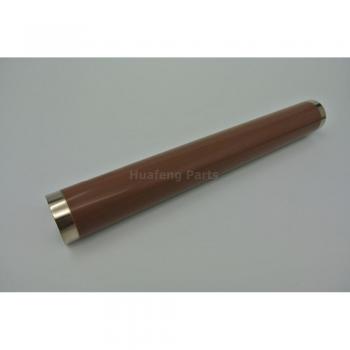 Repuesto de Película de Fusor Metálica para HP P4014, P4015, P4515, M601, M602, M603